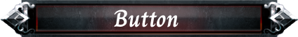 Red Button With Metal Frame